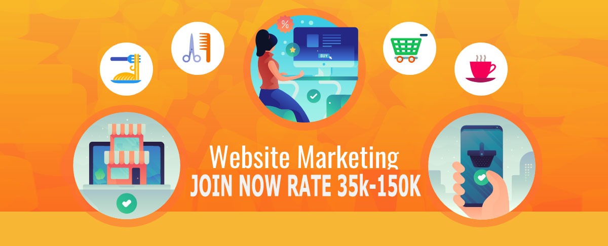 mercedes benz bukittinggi